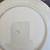 China and Glassware plates, bowls, saucers, 15 thumbnail