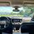 2019 GMC Acadia Denali AWD 17 thumbnail