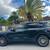 2016 Porsche Cayenne S $11,900 clean title 5 thumbnail