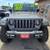 2023 Jeep Gladiator 3 thumbnail