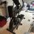 Elliptical 2 thumbnail
