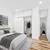 Must See! Gorgeous 2BR/1BA Apartment in Brooklyn 1 thumbnail