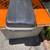 13” Viola 3/4 Violin Case. Good condition. Meet at kempsville library 7 thumbnail
