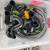 Tools pump sink ceiling fan exhaust fan spring valley swap meet row 17 space #17 19 thumbnail