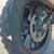 2022 KTM 1290 Super Adventure 8 thumbnail