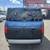 2006 Honda Element  LX 4dr SUV 4A 4 thumbnail