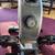 MERACH ROWING MACHINE 2 thumbnail