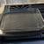 Omni Pro Instant Air Fryer / Toaster Oven 3 thumbnail