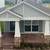Charming Single Family Home 1 thumbnail