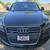 2009 AUDI Q7 2 thumbnail