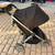 Stroller 5 thumbnail