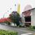 Small Community, Perfect Location, Great Value~ THREE WEEKS FREE 20 thumbnail
