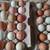 Assortment of Hatching Eggs 2 thumbnail