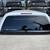 Chevy Silverado/GMC 6.5ft (2014-2018) SNUGtop REBEL CAMPER SHELL 5 thumbnail
