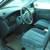 2004 MAZDA MPV LX Clean Title Low Miles 108900 Only 11 thumbnail