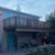 License General contractor all of your remodel needs and home repairs 5 thumbnail