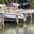 2000 18' Boston Whaler Outrage 1 thumbnail