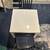 Two small chairs and table 2 thumbnail