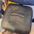 Large Executive Office Chair Adjustable Rolling Spinning List Price OBO 3 thumbnail
