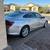 2016 Chevy Malibu LT 7 thumbnail