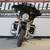 2017 Harley-Davidson Street Glide | Superbike Showroom 11 thumbnail