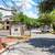 Controlled Access, Laundry Facilities, Pool 6 thumbnail