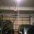 Garage door replacement - 2 car garage 2 thumbnail