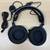 SteelSeries Arctis 5 ChatMix Dial USB Gaming Headphones 2 thumbnail