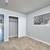 Gorgeous 2BR, 2 Ba Great View! 6 thumbnail