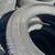 265/60/17 Michelin 265 60 R 17 set of matching used tires in great con 3 thumbnail