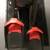 BowFlex Max Trainer M5 *Like New* Stepper/Elliptical for Local Pickup 10 thumbnail