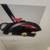 LE 720 Yard Edger Plus Sale 8 thumbnail