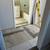 Licensed Tile installation Millennium  tile 12 thumbnail
