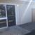 Newly Updated 2Bed/1Bath Unit! 1695-3 8 thumbnail