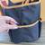 Garden or Beach or Market or Gym Bag 7 thumbnail