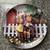 Collectable Plates 9 thumbnail