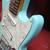 Fender-Jagstang 50th Anniversary MIJ 8 thumbnail