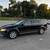 2010 Volvo XC70 AWD Limited Edition 13 thumbnail