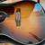 Gibson J-45 Standard 12-String 7 thumbnail