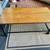 coffee table and end table for sale 4 thumbnail