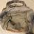 MZ Wallace Large Light Gray Camo Oxford Metro Tote Bag Quilted Soft! P 10 thumbnail