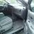 ^^ 2004 DODGE DURANGO SLT SUV * 3RD ROW * $3995 !!! 7 thumbnail