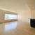 Large Vibrant Studio w/ Walk-in Closet & City View! Great Location! 8 thumbnail