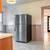 Light and bright spacious 3 bedroom 1 bath apartment for rent 3 thumbnail