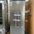 *New Open Box* Sub Zero 30” Panel Ready Built-in Refrigerator/Freezer 1 thumbnail