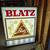 Schlitz, Blatz, Special Export, Old Milwaukee outside l beer signs 3 thumbnail