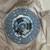 New Toyota 250mm Clutch Disc 1 thumbnail