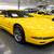 2003 Chevrolet Corvette Chevy Z06 Coupe 6 thumbnail