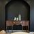 Fabulous square table, solid oak 18 thumbnail