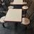 Restaurant chairs, and deli booths 2 thumbnail
